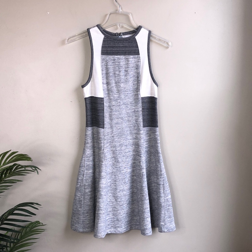Derek Lam Athleta Dress - size XXS